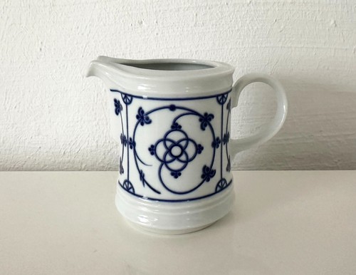 Mitterteich bavaria vintage - mitterteich,