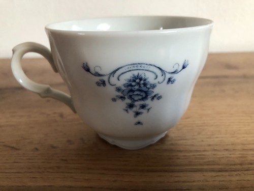 Kaffeetassen mitterteich - ,