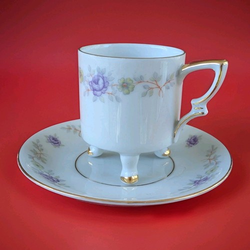1931 mitterteich sammeltasse - 1931,