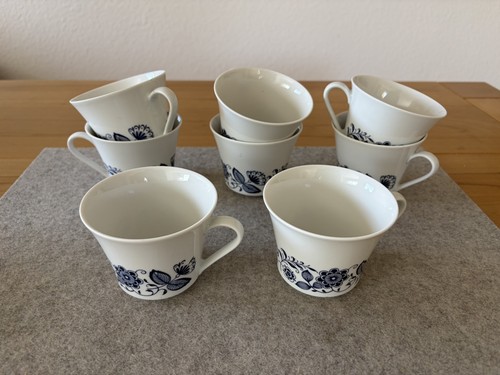 Kaffeetassen mitterteich - 8,