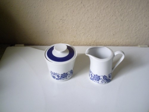 Mitterteich bavaria milch - milch, &