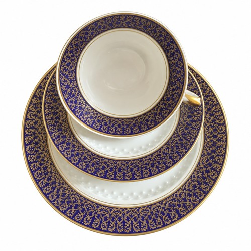 Mitterteich tasse mit - mitterteich,