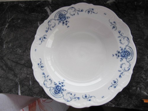 Suppenteller mitterteich - -,