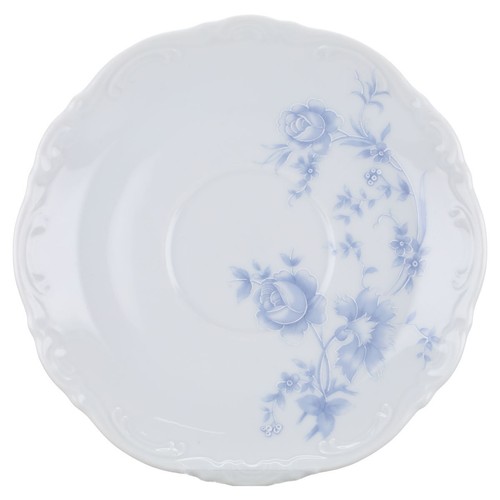 Untertasse für kaffee - für,