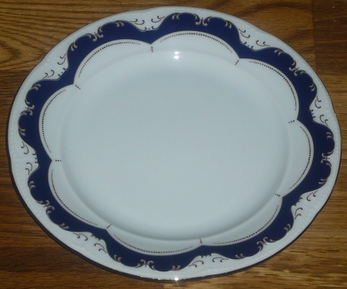 Kuchenteller 5 cm - kuchenteller,