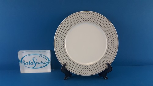 Tcm tchibo kuchenteller - tcm,