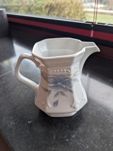 Milchkännchen milchkanne - milchkännchen,