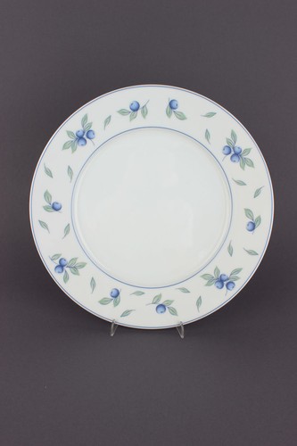 Mitterteich bavaria form - form, 2560