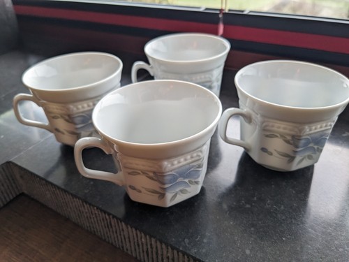 Stück kaffeetassen tasse - kaffeetassen,