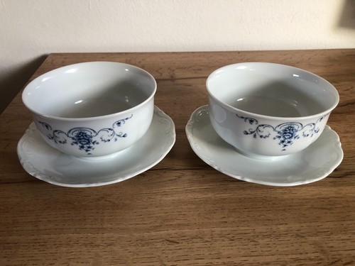 Sauciere mitterteich - -,
