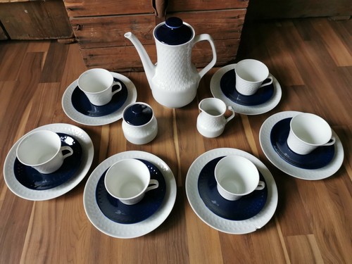 Vintage mitterteich bavaria - vintage,