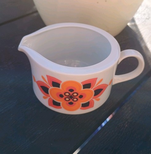 Vintage mitterteich bavaria - vintage,