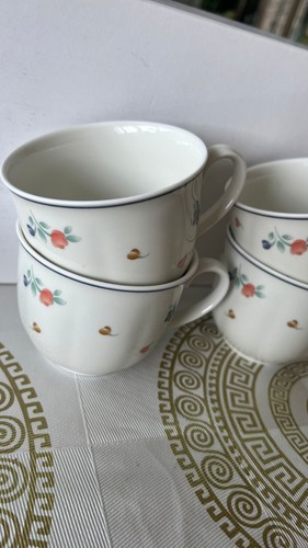 4er set mitterteich - set,