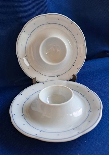 Mitterteich eierbecher mit - mitterteich,