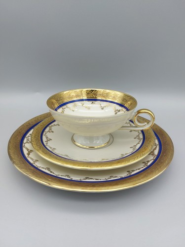 Vintage sammler tlg - vintage, 3-tlg