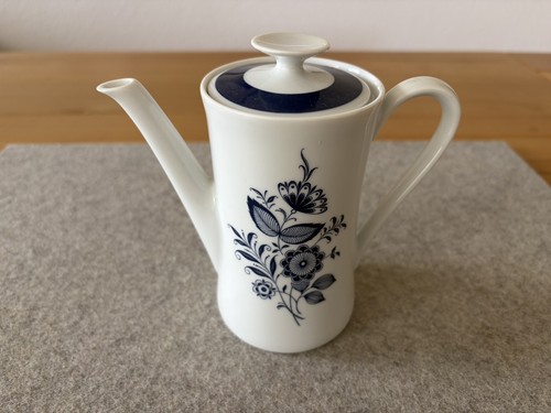 Kaffeekännchen 5 cm - kaffeekännchen,