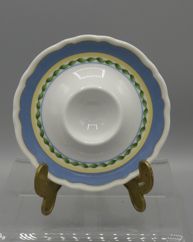 Mitterteich bavaria form - bavaria, 2490