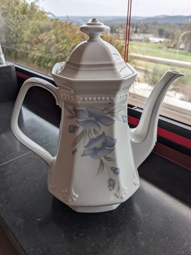 Kaffeekanne teekanne - kaffeekanne,
