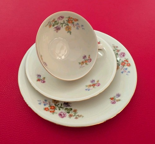 1931 mitterteich sammeltasse - 1931,