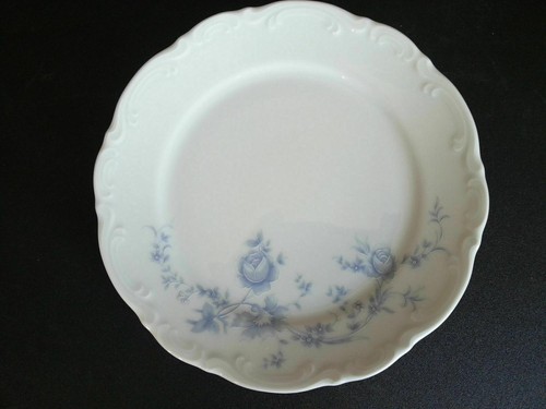Mitterteich form 2000 - form, san