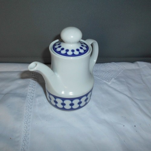 Teekanne kaffeekanne kanne - teekanne,