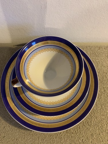Midcentury sammeltasse - midcentury,